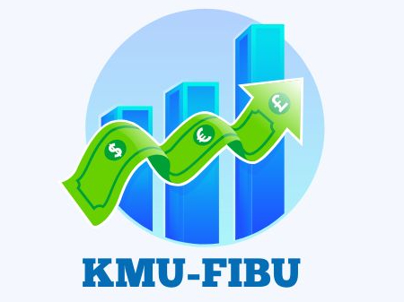 KMU-FIBU